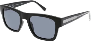 INVU IB22440A