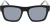 Сонцезахисні окуляри INVU IB22440A