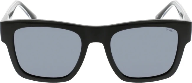 Сонцезахисні окуляри INVU IB22440A Сонцезахисні окуляри INVU IB22440A