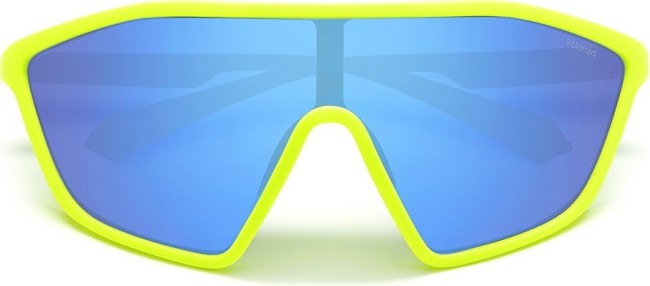 Сонцезахисні окуляри Polaroid PLD 7039/S 6DX995X Сонцезахисні окуляри Polaroid PLD 7039/S 6DX995X