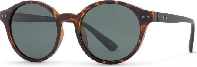 Сонцезахисні окуляри INVU T2903B