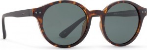 INVU T2903B