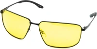 Style Mark L1527Y