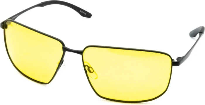 Сонцезахисні окуляри Style Mark L1527Y