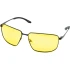 Сонцезахисні окуляри Style Mark L1527Y