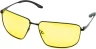 Style Mark L1527Y