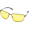 Сонцезахисні окуляри Style Mark L1527Y