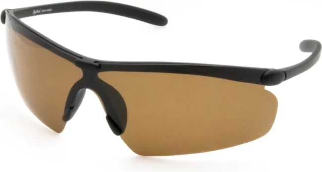Сонцезахисні окуляри Style Mark L2590B