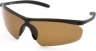 Style Mark L2590B