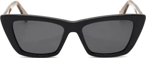Casta CS 1206 KB BK