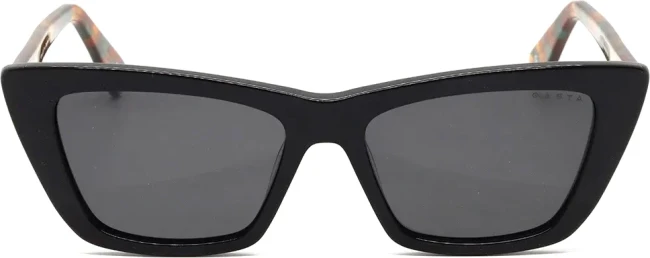 Сонцезахисні окуляри Casta CS 1206 KB BK