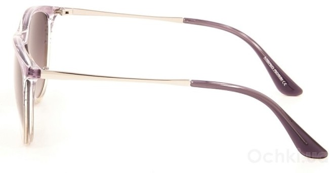 Сонцезахисні окуляри Mario Rossi MS 02-052 13P Сонцезахисні окуляри Mario Rossi MS 02-052 13P