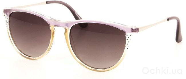 Сонцезахисні окуляри Mario Rossi MS 02-052 13P Сонцезахисні окуляри Mario Rossi MS 02-052 13P