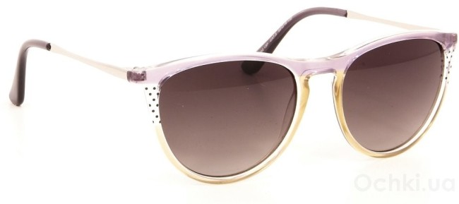 Сонцезахисні окуляри Mario Rossi MS 02-052 13P Сонцезахисні окуляри Mario Rossi MS 02-052 13P