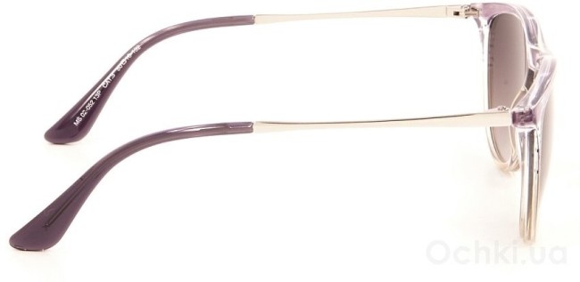 Сонцезахисні окуляри Mario Rossi MS 02-052 13P Сонцезахисні окуляри Mario Rossi MS 02-052 13P