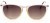 Сонцезахисні окуляри Mario Rossi MS 02-052 13P