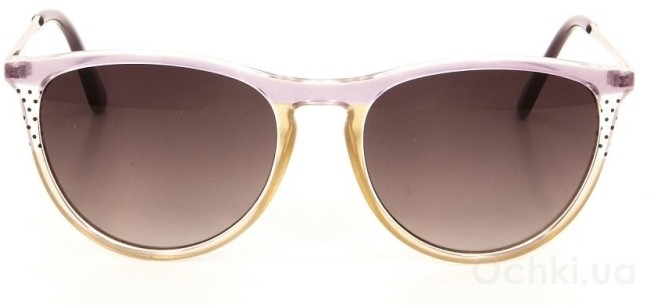 Сонцезахисні окуляри Mario Rossi MS 02-052 13P Сонцезахисні окуляри Mario Rossi MS 02-052 13P