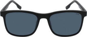 INVU IB22467A
