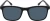 Сонцезахисні окуляри INVU IB22467A
