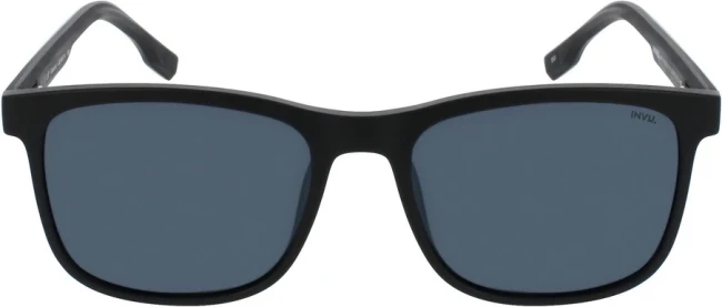 Сонцезахисні окуляри INVU IB22467A