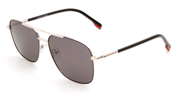 Сонцезахисні окуляри Enni Marco IS 11-589 33