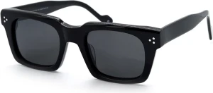 Casta CS 1216 KB BK