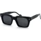 Casta CS 1216 KB BK