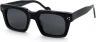 Casta CS 1216 KB BK