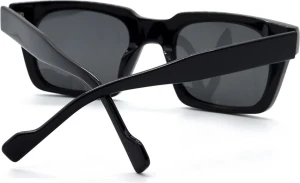 Casta CS 1216 KB BK