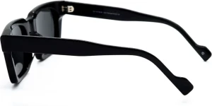 Casta CS 1216 KB BK