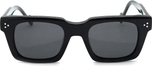 Casta CS 1216 KB BK
