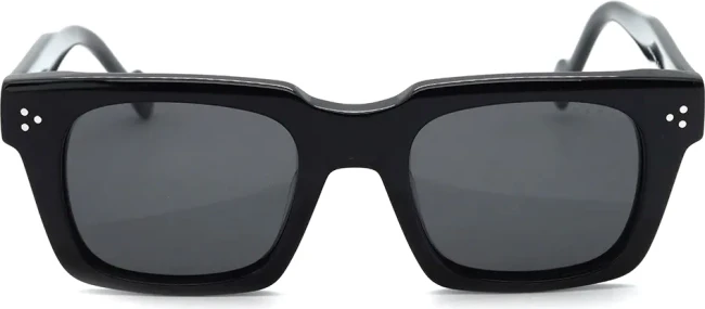 Сонцезахисні окуляри Casta CS 1216 KB BK