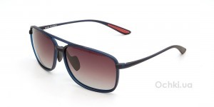 Enni Marco IS 11-582 20PZ