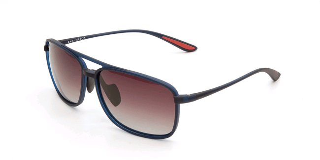 Сонцезахисні окуляри Enni Marco IS 11-582 20PZ