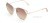 Сонцезахисні окуляри Mario Rossi MS 02-098 07
