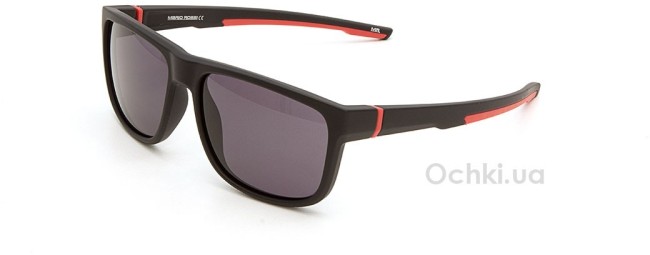 Сонцезахисні окуляри Mario Rossi MS 14-006 18P