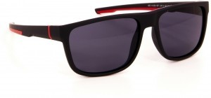 Mario Rossi MS 14-006 18P
