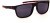 Сонцезахисні окуляри Mario Rossi MS 14-006 18P