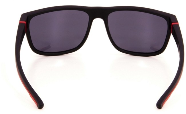 Сонцезахисні окуляри Mario Rossi MS 14-006 18P