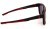 Сонцезахисні окуляри Mario Rossi MS 14-006 18P
