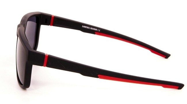 Сонцезахисні окуляри Mario Rossi MS 14-006 18P