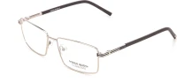 Mario Rossi MR 02-741 20