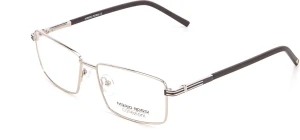 Mario Rossi MR 02-741 20