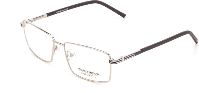 Оправа Mario Rossi MR 02-741 20 Оправа Mario Rossi MR 02-741 20
