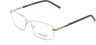 Mario Rossi MR 02-741 20