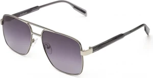 Baldinini BLD 2442 MM 103