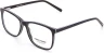 Mario Rossi MR 12-492 19P