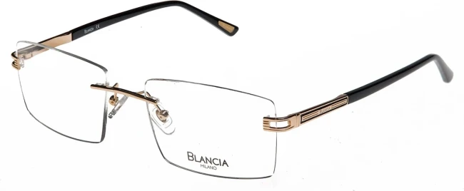 Blancia 231 С1
