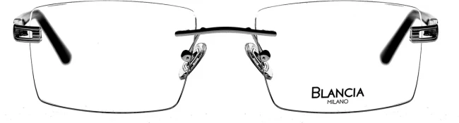Оправа Blancia 231 С1 Оправа Blancia 231 С1