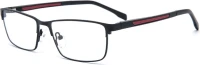Zitrone ZN 20-008 18